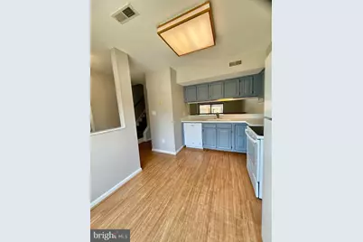 18028 Olde Port Lane, Triangle, VA 22172 - Photo 5