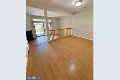 18028 Olde Port Lane, Triangle, VA 22172 - Photo 11