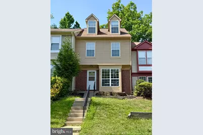 18028 Olde Port Lane, Triangle, VA 22172 - Photo 1