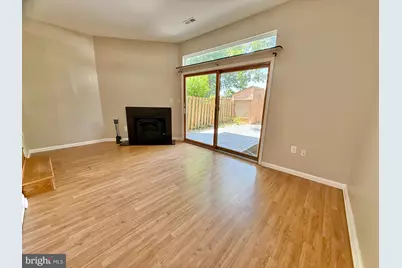 18028 Olde Port Lane, Triangle, VA 22172 - Photo 13