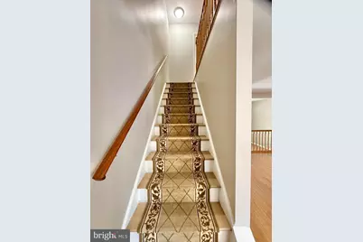 18028 Olde Port Lane, Triangle, VA 22172 - Photo 15
