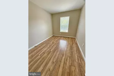 18028 Olde Port Lane, Triangle, VA 22172 - Photo 31