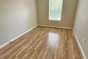 18028 Olde Port Ln, Triangle, VA 22172 - Photo 31
