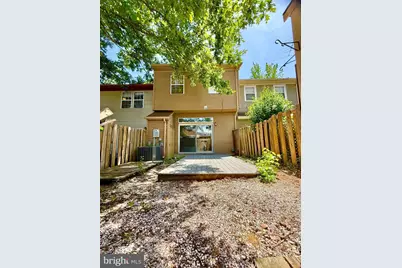 18028 Olde Port Lane, Triangle, VA 22172 - Photo 37