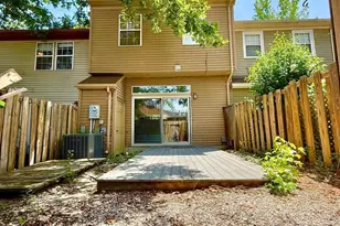 18028 Olde Port Ln, Triangle, VA 22172 - Photo 37