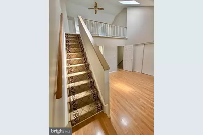 18028 Olde Port Lane, Triangle, VA 22172 - Photo 19