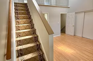 18028 Olde Port Ln, Triangle, VA 22172 - Photo 19