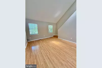 18028 Olde Port Lane, Triangle, VA 22172 - Photo 17