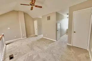 18028 Olde Port Ln, Triangle, VA 22172 - Photo 23
