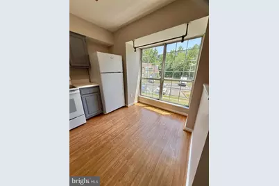 18028 Olde Port Lane, Triangle, VA 22172 - Photo 3