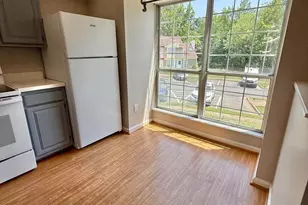 18028 Olde Port Ln, Triangle, VA 22172 - Photo 3