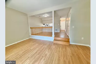 18028 Olde Port Lane, Triangle, VA 22172 - Photo 9