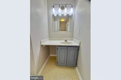 18028 Olde Port Lane, Triangle, VA 22172 - Photo 27