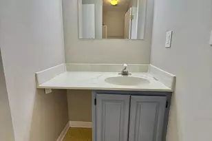 18028 Olde Port Ln, Triangle, VA 22172 - Photo 27