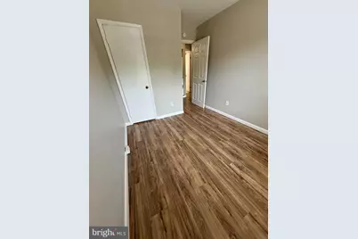 18028 Olde Port Lane, Triangle, VA 22172 - Photo 35