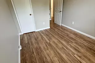 18028 Olde Port Ln, Triangle, VA 22172 - Photo 35