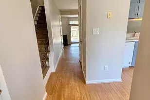 18028 Olde Port Ln, Triangle, VA 22172 - Photo 7