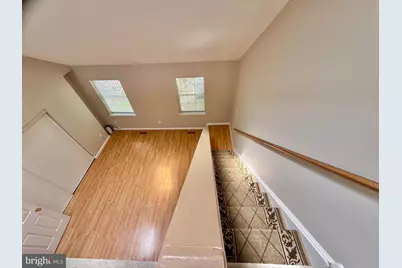 18028 Olde Port Lane, Triangle, VA 22172 - Photo 25