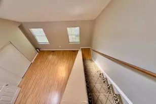 18028 Olde Port Ln, Triangle, VA 22172 - Photo 25