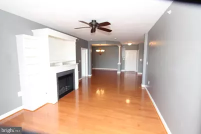 500 Belmont Bay Drive #411, Woodbridge, VA 22191 - Photo 11