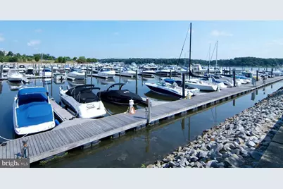 500 Belmont Bay Drive #411, Woodbridge, VA 22191 - Photo 15