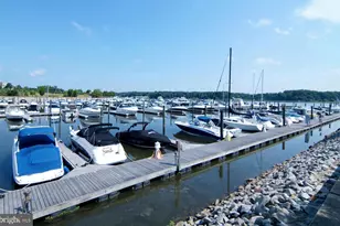 500 Belmont Bay Dr, Woodbridge, VA 22191 - Photo 15