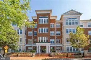 500 Belmont Bay Dr, Woodbridge, VA 22191 - Photo 1
