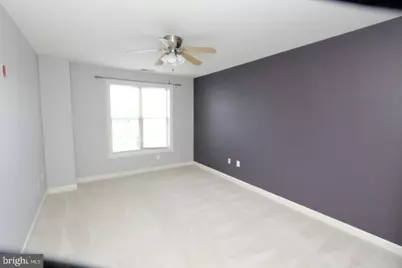 500 Belmont Bay Drive #411, Woodbridge, VA 22191 - Photo 5