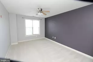 500 Belmont Bay Dr, Woodbridge, VA 22191 - Photo 5