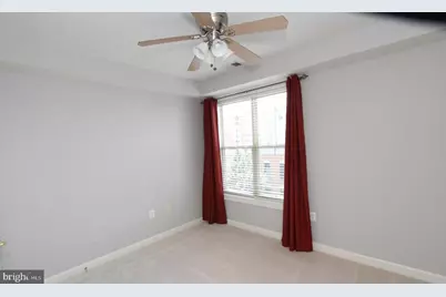 500 Belmont Bay Drive #411, Woodbridge, VA 22191 - Photo 9
