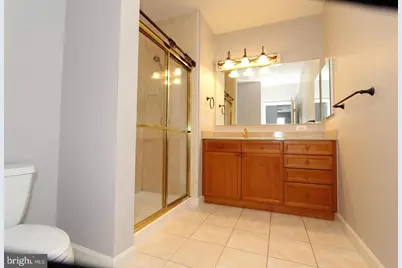 500 Belmont Bay Drive #411, Woodbridge, VA 22191 - Photo 7