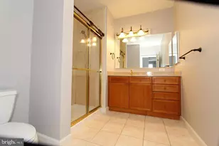 500 Belmont Bay Dr, Woodbridge, VA 22191 - Photo 7
