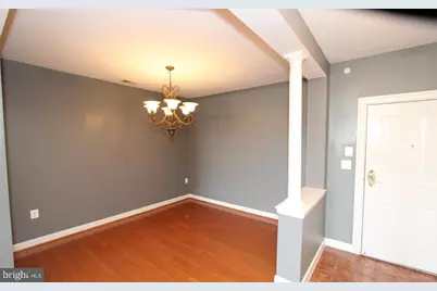500 Belmont Bay Drive #411, Woodbridge, VA 22191 - Photo 3