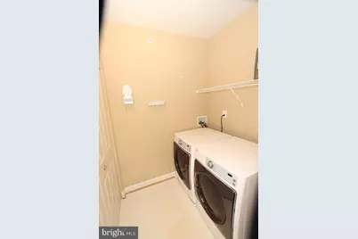 500 Belmont Bay Drive #411, Woodbridge, VA 22191 - Photo 13
