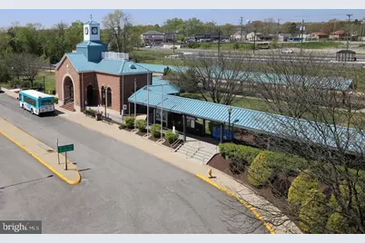 500 Belmont Bay Drive #411, Woodbridge, VA 22191 - Photo 17