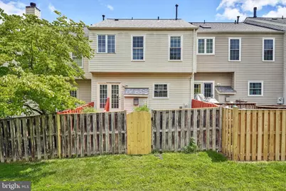 16808 Capon Tree Lane, Woodbridge, VA 22191 - Photo 43
