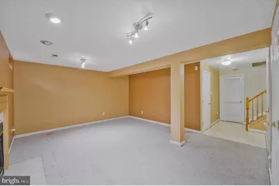 16808 Capon Tree Lane, Woodbridge, VA 22191 - Photo 37