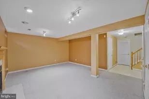 16808 Capon Tree Ln, Woodbridge, VA 22191 - Photo 37