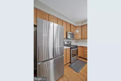16808 Capon Tree Lane, Woodbridge, VA 22191 - Photo 17