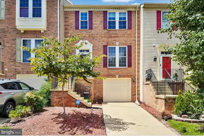 16808 Capon Tree Lane, Woodbridge, VA 22191 - Photo 1