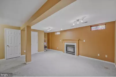 16808 Capon Tree Lane, Woodbridge, VA 22191 - Photo 35