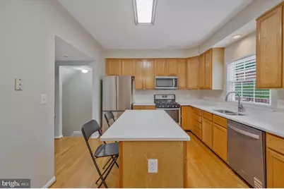 16808 Capon Tree Lane, Woodbridge, VA 22191 - Photo 13