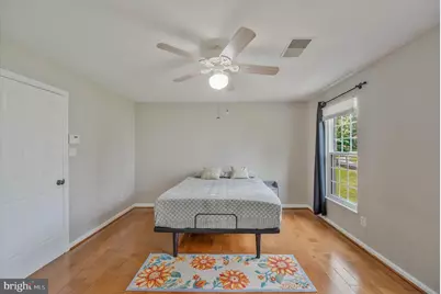 16808 Capon Tree Lane, Woodbridge, VA 22191 - Photo 19
