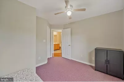 16808 Capon Tree Lane, Woodbridge, VA 22191 - Photo 27