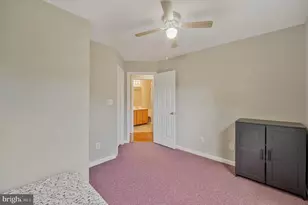 16808 Capon Tree Ln, Woodbridge, VA 22191 - Photo 27