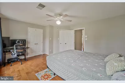 16808 Capon Tree Lane, Woodbridge, VA 22191 - Photo 21