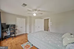 16808 Capon Tree Ln, Woodbridge, VA 22191 - Photo 21