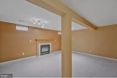 16808 Capon Tree Lane, Woodbridge, VA 22191 - Photo 33