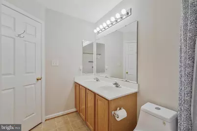 16808 Capon Tree Lane, Woodbridge, VA 22191 - Photo 29