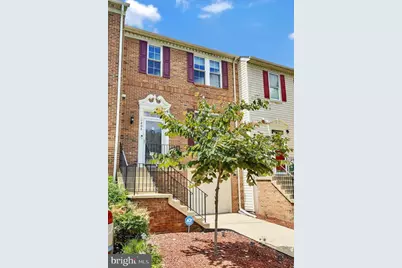 16808 Capon Tree Lane, Woodbridge, VA 22191 - Photo 3